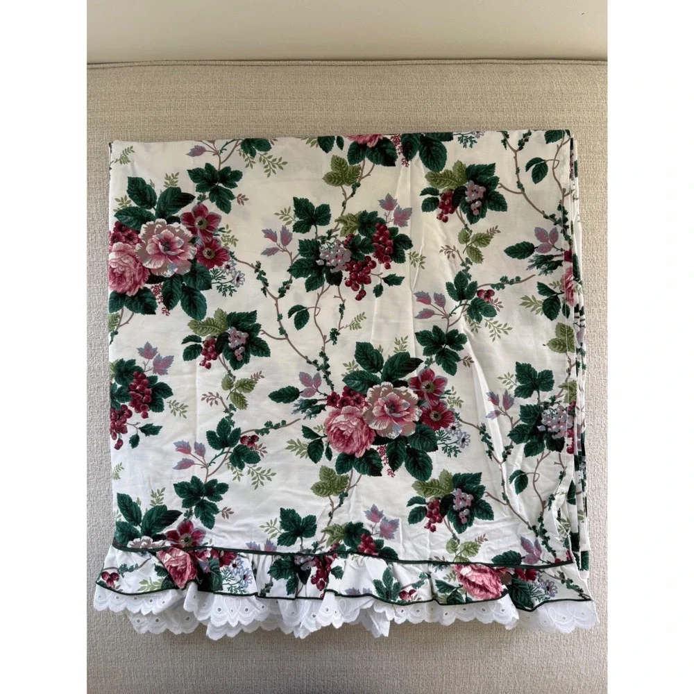 VTG Waverly Pleasant Valley 